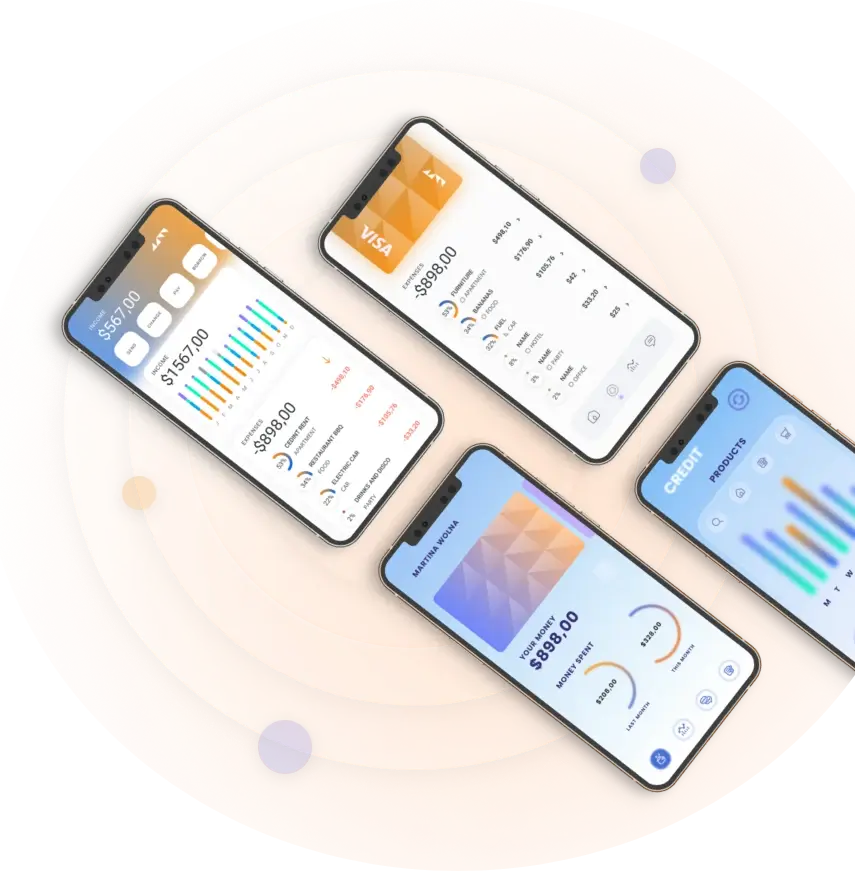 Matrixator -