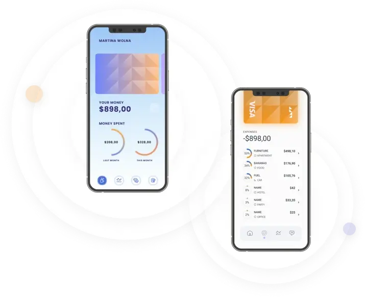 Matrixator - Staňte se nyní členem Matrixator Trading Community