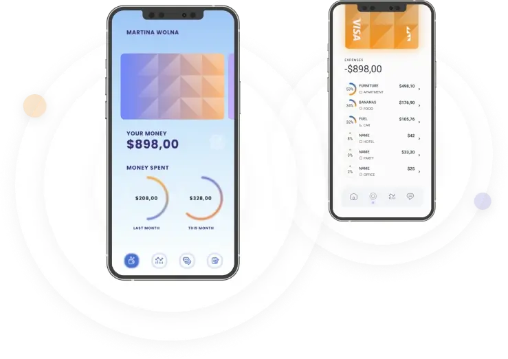 Matrixator - Introducing the Innovators behind Matrixator
