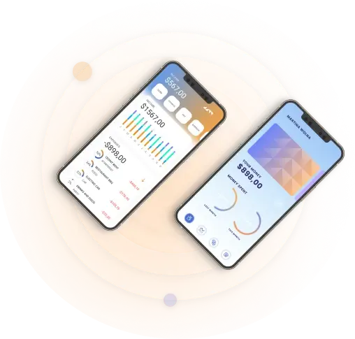 Matrixator - Explore the Exciting Features of Matrixator