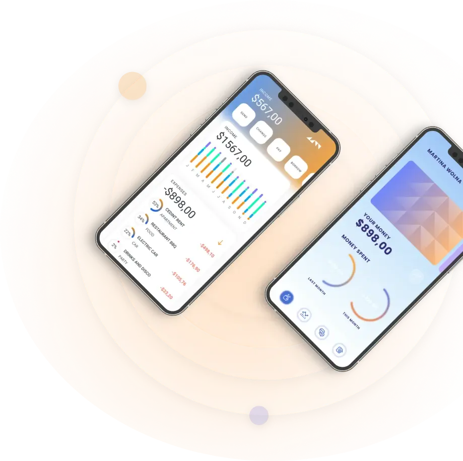 Matrixator - Explore the Exciting Features of Matrixator